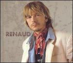 Renaud