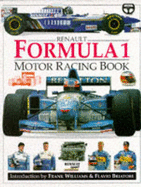 Renault Formula 1 Motor Racing (Revised)