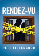 Rendez-Vu