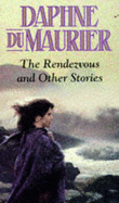 Rendezvous and Other Stories
