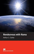 Rendezvous with Rama: Intermediate