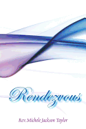 Rendezvous