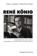 Rene Konig