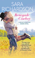 Renegade Cowboy