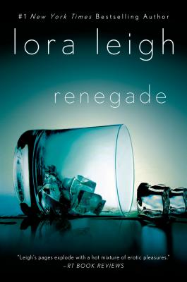 Renegade - Leigh, Lora