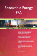 Renewable Energy Ppa Second Edition