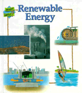 Renewable Energy - Running Press, and Dineen, Jacqueline
