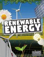 Renewable Energy