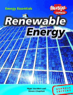 Renewable Energy