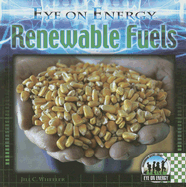 Renewable Fuels - Wheeler, Jill C