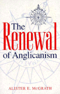 Renewal of Anglicanism