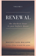 Renewal