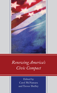 Renewing America's Civic Compact