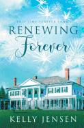 Renewing Forever