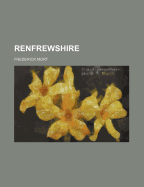 Renfrewshire