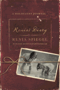 Renia's Diary: A Holocaust Journal