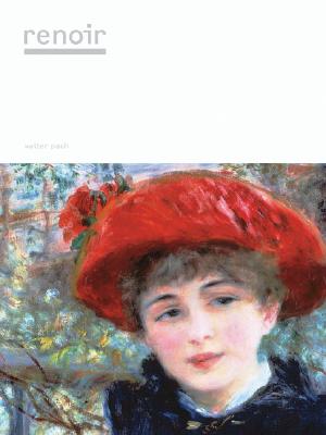 Renoir - Pach, Walter