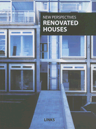 Renovated Houses