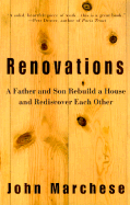 Renovations