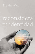 Renueva tu identidad