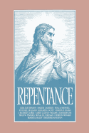 Repentance - Benson, Ezra Taft