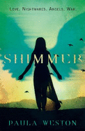 Rephaim: Shimmer: Book 3