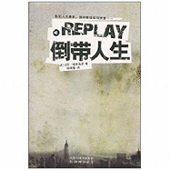 Replay