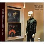 Replicas - Tubeway Army