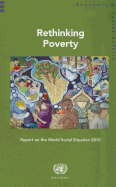 Report on the World Social Situation: Rethinking Poverty, 2010