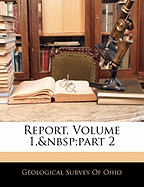 Report, Volume 1, Part 2