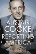 Reporting America: The Life of the Nation 1946-2004