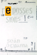 Repossessions Essays Irish Poetic - O'Tuama, Sean, and Tuama, Sean O