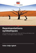 Reprsentations symboliques