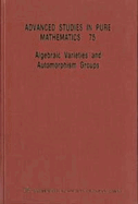 Representation Theory, Special Functions And Painleve Equations - Rims 2015 - Proceedings Of The International Conference