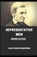 Representative Men Annotated
