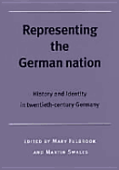 Representing the German Nation