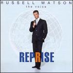 Reprise [Australia Bonus Track]