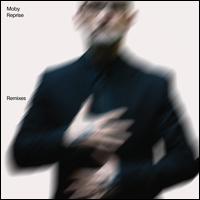 Reprise Remixes - Moby