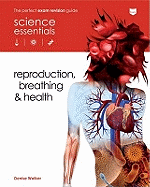 Reproduction, Breathing and Health