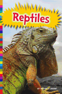 Reptiles