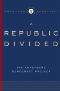 Republic Divided