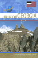 Republic of Georgia