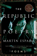 Republic of Poetry