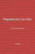 Republicans Can Win: Pocketbook Edition