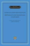 Republics and Kingdoms Compared