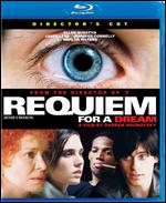 Requiem for a Dream [Director's Cut] [Blu-ray] - Darren Aronofsky