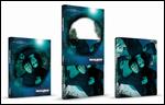 Requiem for a Dream [SteelBook] [Includes Digital Copy] [4K Ultra HD Blu-ray/Blu-ray] - Darren Aronofsky