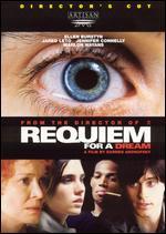 Requiem for a Dream [Unrated] [Director's Cut]