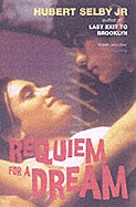 Requiem for a Dream