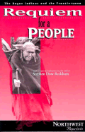 Requiem For A People